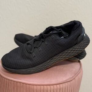 NOBULL Men’s Ripstop Cross-trainer